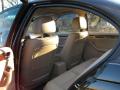 2005 3 Series 325i Sedan #17 2005 3 Series 325i Sedan #17