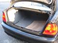 2005 3 Series 325i Sedan #18 2005 3 Series 325i Sedan #18