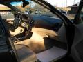 2005 3 Series 325i Sedan #20 2005 3 Series 325i Sedan #20