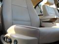 2005 3 Series 325i Sedan #21 2005 3 Series 325i Sedan #21