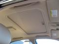 2005 3 Series 325i Sedan #22 2005 3 Series 325i Sedan #22