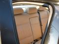 2005 3 Series 325i Sedan #23 2005 3 Series 325i Sedan #23