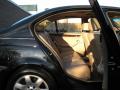 2005 3 Series 325i Sedan #24 2005 3 Series 325i Sedan #24