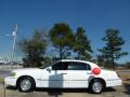 1998 Town Car Executive #2