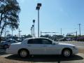 1998 Town Car Executive #6