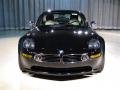 2002 Z8 Roadster #4