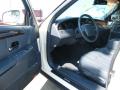 1998 Town Car Executive #13