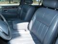 1998 Town Car Executive #14