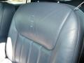 1998 Town Car Executive #15