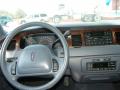 1998 Town Car Executive #17