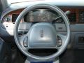 1998 Town Car Executive #18