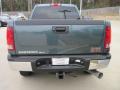 2009 Sierra 2500HD SLT Crew Cab 4x4 #6