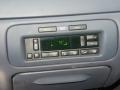 1998 Town Car Executive #20
