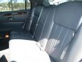1998 Town Car Executive #21