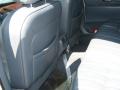 1998 Town Car Executive #22