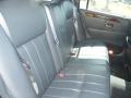 1998 Town Car Executive #25