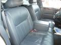 1998 Town Car Executive #26