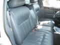 1998 Town Car Executive #27
