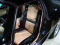 2002 Z8 Roadster #5