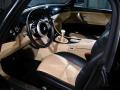 2002 Z8 Roadster #6