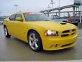 2007 Charger SRT-8 Super Bee #2
