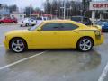 2007 Charger SRT-8 Super Bee #3