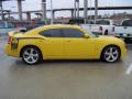 2007 Charger SRT-8 Super Bee #4