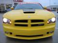 2007 Charger SRT-8 Super Bee #5
