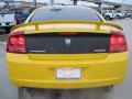 2007 Charger SRT-8 Super Bee #6