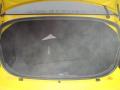 2007 Charger SRT-8 Super Bee #7