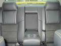 2007 Charger SRT-8 Super Bee #8