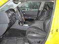2007 Charger SRT-8 Super Bee #9