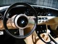 2002 Z8 Roadster #7