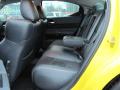 2007 Charger SRT-8 Super Bee #10