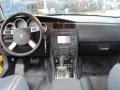 2007 Charger SRT-8 Super Bee #11