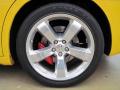 2007 Charger SRT-8 Super Bee #13