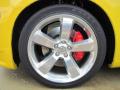 2007 Charger SRT-8 Super Bee #14
