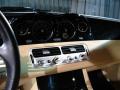 2002 Z8 Roadster #8