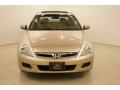 2007 Accord EX Sedan #2