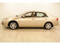 2007 Accord EX Sedan #4