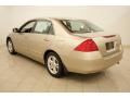 2007 Accord EX Sedan #5