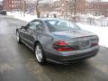 2006 SL 500 Roadster #3
