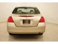 2007 Accord EX Sedan #6