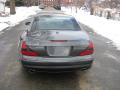 2006 SL 500 Roadster #4