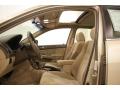 2007 Accord EX Sedan #9