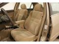 2007 Accord EX Sedan #10