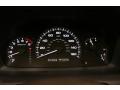 2007 Accord EX Sedan #13