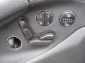 2006 SL 500 Roadster #11