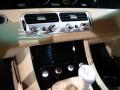2002 Z8 Roadster #9