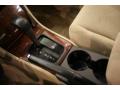2007 Accord EX Sedan #15